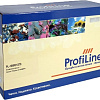 Картридж ProfiLine PL-106R01378 (аналог Xerox 106R01378)