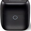 Наушники Panasonic RZ-B100WDGCK