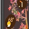 Смартфон Google Pixel 6 8GB/128GB (черный)