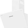 Кухонная вытяжка Meferi AIRBOX60WH Light