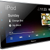 USB-магнитола Pioneer DMH-AF555BT
