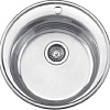 Кухонная мойка Ledeme L65151-6