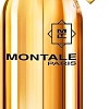 Montale Intense Roses Musk EdP (50 мл)