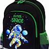 Школьный рюкзак Пифагор School. Outer Space 273173