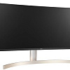 Монитор LG UltraWide 49WL95C-WE