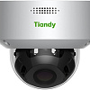 IP-камера Tiandy TC-C32MS I5/A/E/Y/M/H/2.7-13.5mm/V4.0