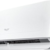 Кондиционер Shuft Berg DC SFTOI-09HN1_24Y