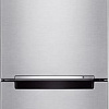 Холодильник Samsung RB33A3240SA/WT