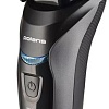 Электробритва Polaris PMF 1014RC wet&amp;dry 5D PROF 3+