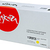 Картридж Sakura Printing SA113R00725