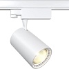 Трековый светильник Maytoni Trinity Vuoro TR029-3-26W4K-M-W