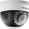 CCTV-камера HiWatch DS-T591(C) (2.8 мм)
