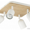 Спот TK Lighting Top Wood 3297