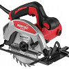 Дисковая (циркулярная) пила Wortex LX CS 1612-2 1333555