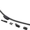 Щетка стеклоочистителя Patron PWB750-F