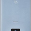 Газовая колонка Thermex T 20 D (Silver Grey)