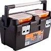 Ящик для инструментов Bahco 4750PTB50