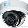 CCTV-камера RVi 1ACD200 (2.8 мм)