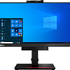 Монитор Lenovo ThinkCentre Tiny-In-One 22 Gen 4 11GSPAT1EU