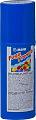 Краска Mapei Fuga Fresca N.120 160 г (черный)