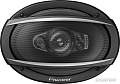Коаксиальная АС Pioneer TS-A6990F