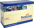 Картридж ProfiLine PL-106R01378 (аналог Xerox 106R01378)