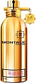 Montale Intense Roses Musk EdP (50 мл)
