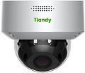 IP-камера Tiandy TC-C32MS I5/A/E/Y/M/H/2.7-13.5mm/V4.0