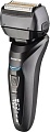 Электробритва Polaris PMF 1014RC wet&dry 5D PROF 3+