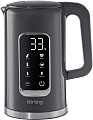 Электрический чайник Korting KWK 0906 Gourmet