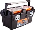 Ящик для инструментов Bahco 4750PTB50