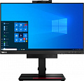 Монитор Lenovo ThinkCentre Tiny-In-One 22 Gen 4 11GSPAT1EU