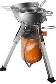Fire-Maple Family New FMS-108N