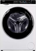 Стирально-сушильная машина Haier HWD120-BD14378