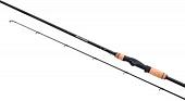 Удилище Shimano Beastmaster FX Predator SBMFXMF21H