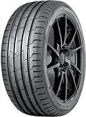 Автомобильные шины Nokian Hakka Black 2 235/50R18 101Y
