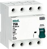 Устройство защитного отключения Schneider Electric Easy 9 EZ9R64263