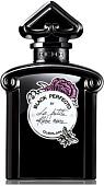Туалетная вода Guerlain La Petite Robe Noire Black Perfecto Florale EdT (30 мл)