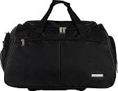 Mr.Bag 014-408-SG-BLK (черный)
