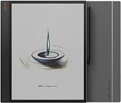 Электронная книга Onyx BOOX Tab X C