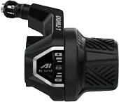 Шифтер задний Ltwoo SL-RS5007-7W