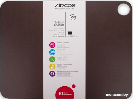 Arcos 691800