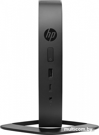 HP t530 2RC21EA