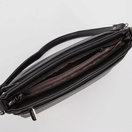 Passo Avanti 732-8830-2-BLK (черный)