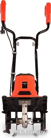 Мотокультиватор StarWind T1200E