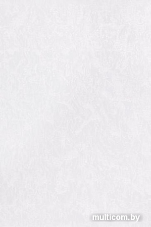 Рулонные шторы Lm Decor Жаккард LM 66-01 180x185