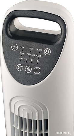 Колонный вентилятор Ballu BFT-400W