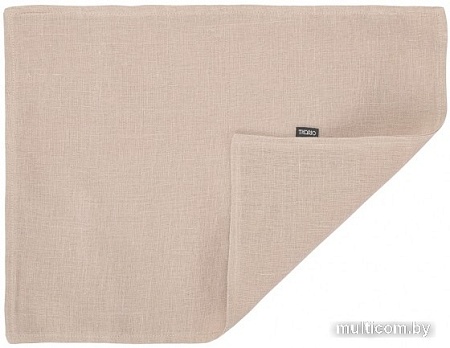 Tkano Essential TK22-PM0004 (бежевый)