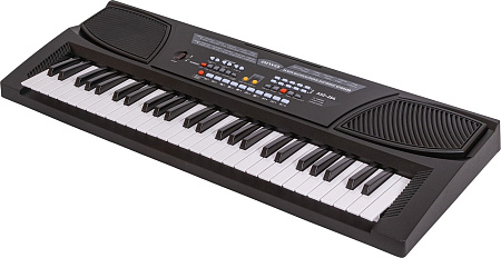 Синтезатор Aiwa ASZ-254
