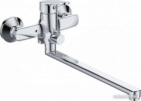 Смеситель Esko Cairo CI 31